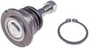 BALL JOINT - image 1