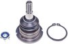 BALL JOINT - image 2