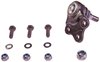 BALL JOINT - image 1