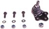 BALL JOINT - image 2