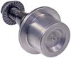 BALL JOINT - image 1