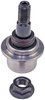 BALL JOINT - image 2