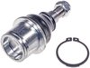BALL JOINT - image 1