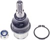 BALL JOINT - image 2