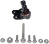 BALL JOINT - image 1