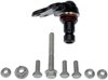 BALL JOINT - image 2