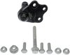 BALL JOINT - image 3