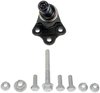 BALL JOINT - image 4