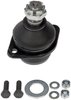 BALL JOINT - image 1
