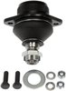 BALL JOINT - image 2