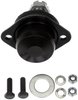 BALL JOINT - image 3