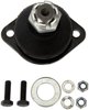 BALL JOINT - image 4