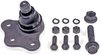 BALL JOINT - image 1