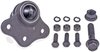 BALL JOINT - image 2
