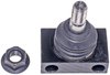 BALL JOINT - image 1