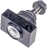 BALL JOINT - image 2