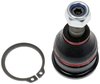 BALL JOINT - image 1