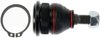 BALL JOINT - image 2