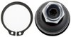 BALL JOINT - image 4