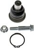 BALL JOINT - image 1