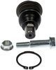 BALL JOINT - image 2