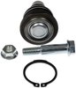 BALL JOINT - image 3