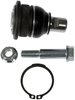 BALL JOINT - image 4