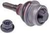 BALL JOINT - image 1