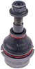 BALL JOINT - image 2