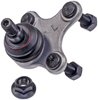 BALL JOINT - image 1