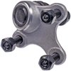 BALL JOINT - image 2