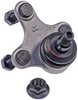 BALL JOINT - image 1