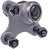 BALL JOINT - image 2