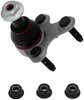 BALL JOINT - image 1