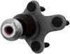 BALL JOINT - image 2