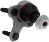 BALL JOINT - image 3