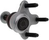 BALL JOINT - image 4
