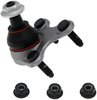 BALL JOINT - image 1