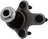 BALL JOINT - image 2