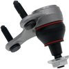 BALL JOINT - image 3