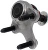 BALL JOINT - image 4