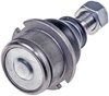 BALL JOINT - image 1