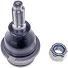 BALL JOINT - image 2