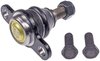 BALL JOINT - image 1