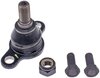 BALL JOINT - image 2