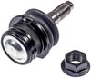 BALL JOINT - image 1