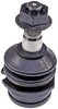 BALL JOINT - image 2
