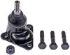 BALL JOINT - image 1
