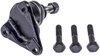 BALL JOINT - image 2