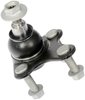 BALL JOINT - image 1